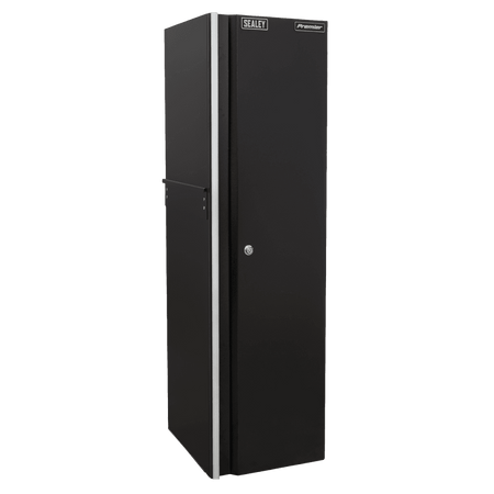 Sealey Hang-On Locker 3 Drawer Heavy-Duty Model No.-PTB39003