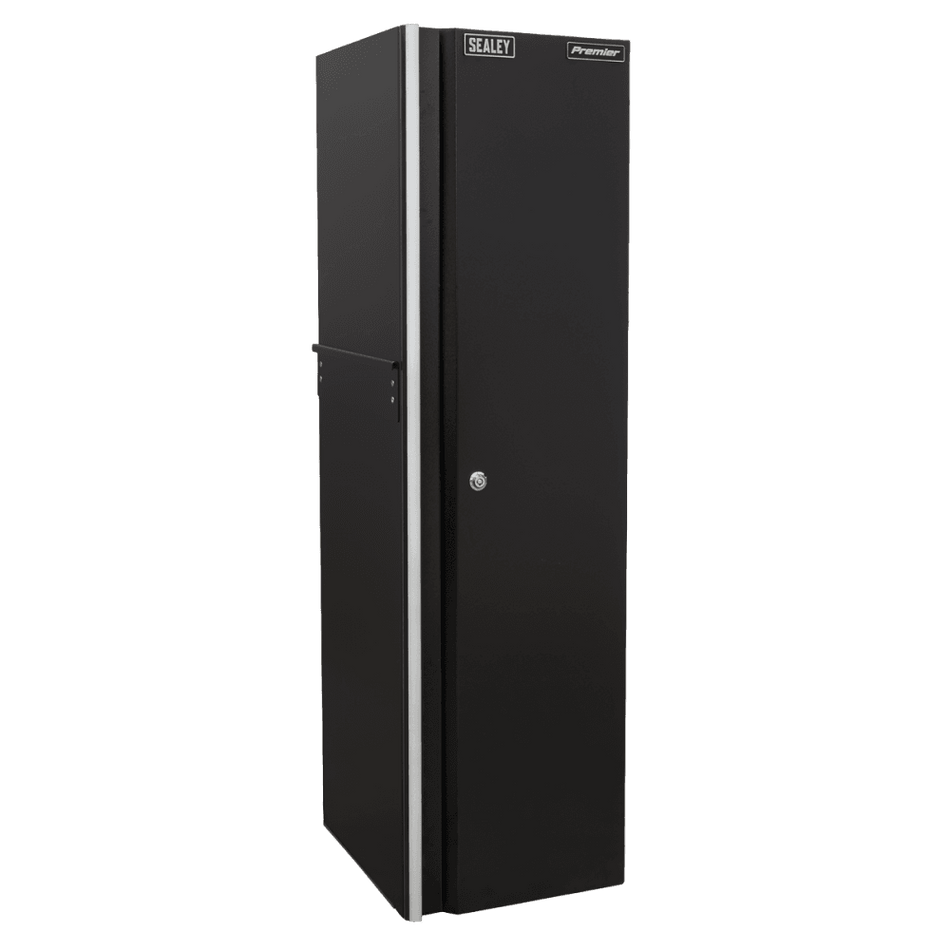 Sealey Hang-On Locker 3 Drawer Heavy-Duty Model No.-PTB39003