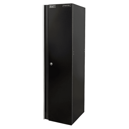 Sealey Hang-On Locker 3 Drawer Heavy-Duty Model No.-PTB39003