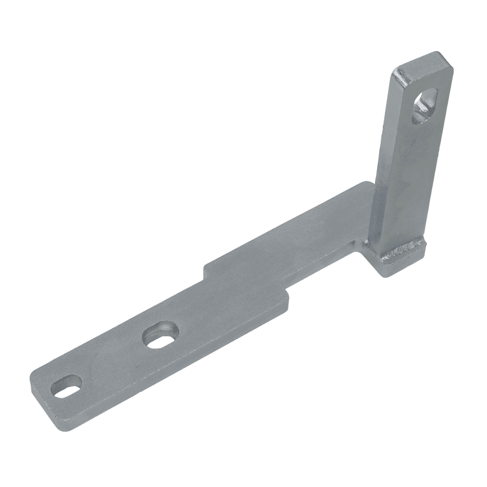 Sealey Engine Support Bracket - Mini/BMW Model No.-VS5214