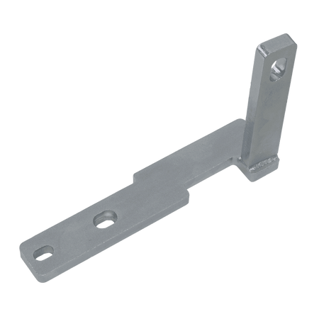 Sealey Engine Support Bracket - Mini/BMW Model No.-VS5214