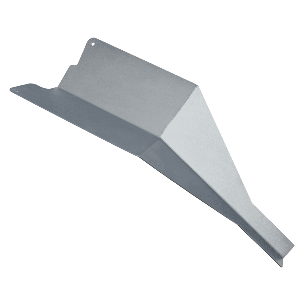Sealey Oil Filter Drain Funnel - Vauxhall/Opel Model No.-VS5053