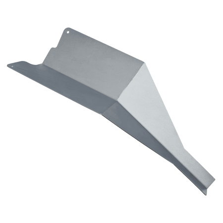 Sealey Oil Filter Drain Funnel - Vauxhall/Opel Model No.-VS5053