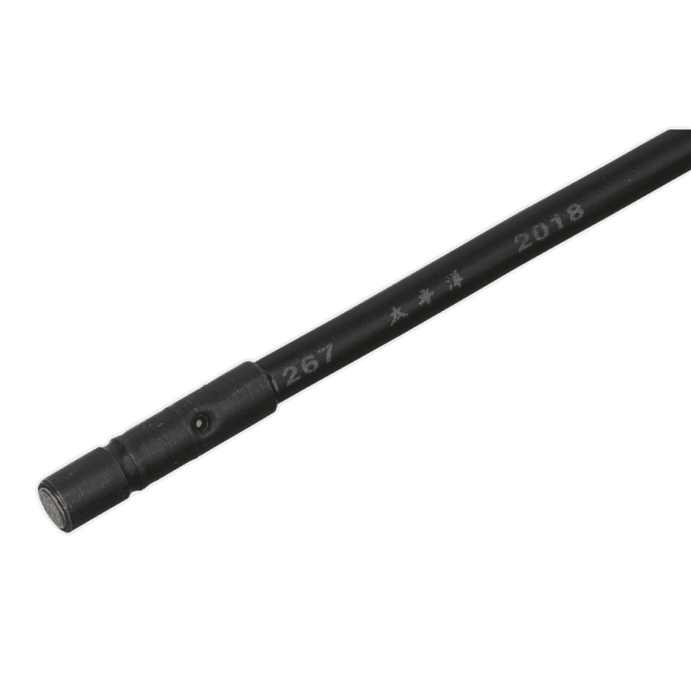 Sealey Magnetic Pick-Up Tool Flexible 100g Capacity Model No.-VS6511