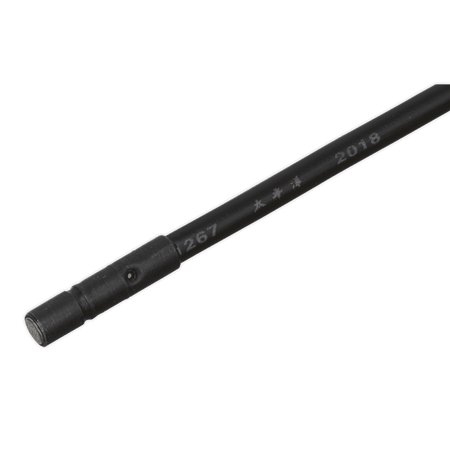 Sealey Magnetic Pick-Up Tool Flexible 100g Capacity Model No.-VS6511