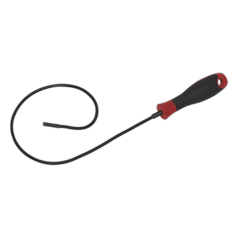 Sealey Magnetic Pick-Up Tool Flexible 100g Capacity Model No.-VS6511