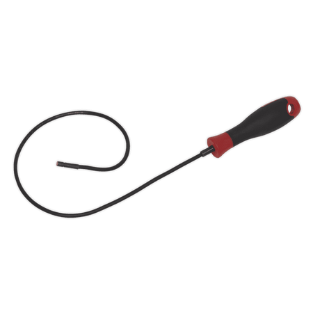 Sealey Magnetic Pick-Up Tool Flexible 100g Capacity Model No.-VS6511