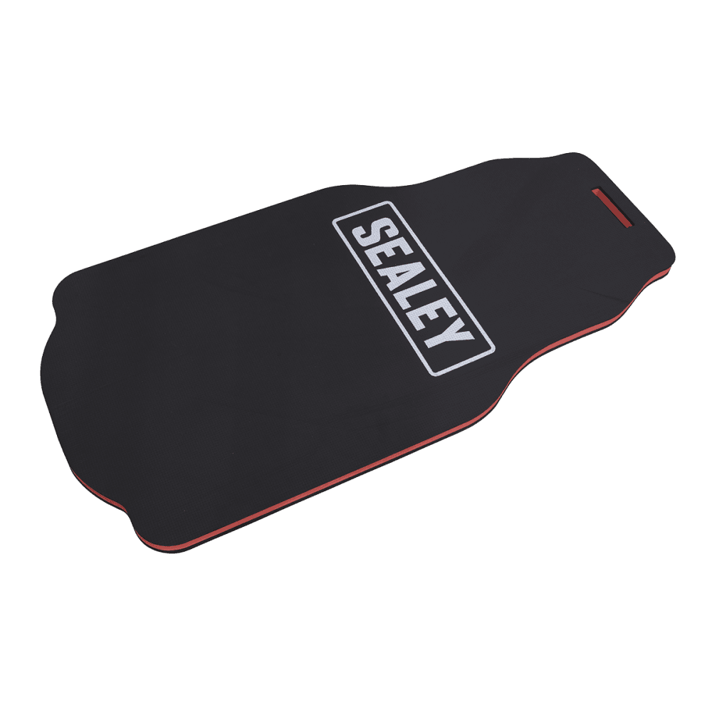 Sealey Mechanic's Mat EVA - 28mm Model No.-VS8590