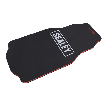 Sealey Mechanic's Mat EVA - 28mm Model No.-VS8590