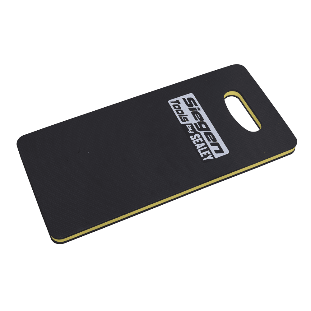 Sealey Mechanic's Kneeling Mat EVA 22mm Model No.-S08563