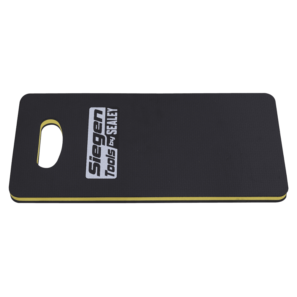 Sealey Mechanic's Kneeling Mat EVA 22mm Model No.-S08563