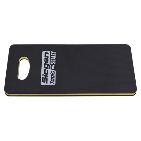 Sealey Mechanic's Kneeling Mat EVA 22mm Model No.-S08563