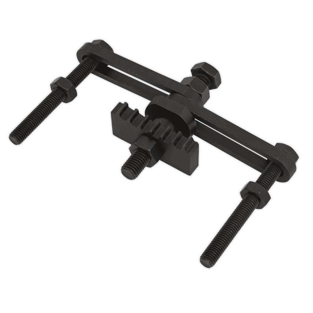 Sealey Flywheel Locking Tool- Hyundai/Kia Model No.-VSE5935
