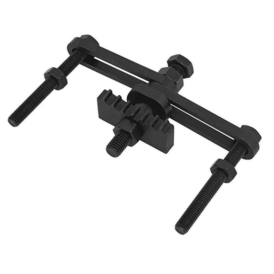 Sealey Flywheel Locking Tool- Hyundai/Kia Model No.-VSE5935