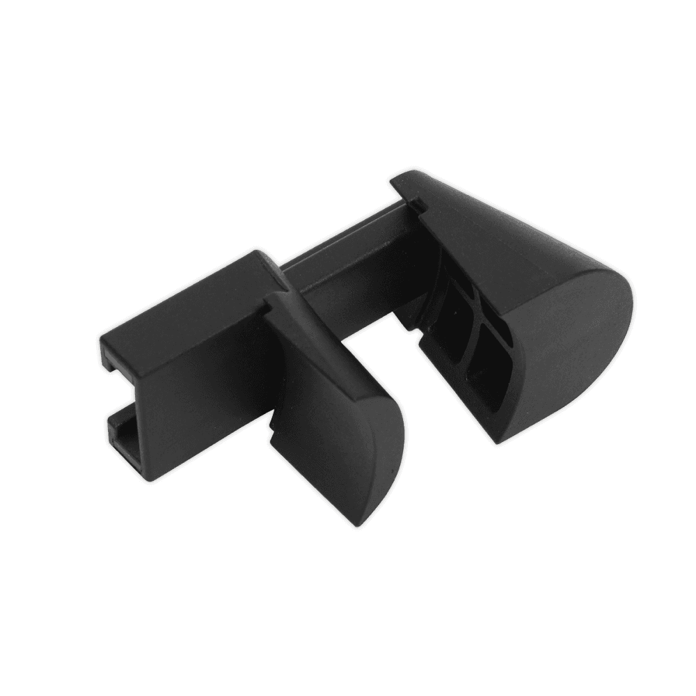 Sealey Auxiliary Stretch Belt Removal/Installation Tool Model No.-VS788