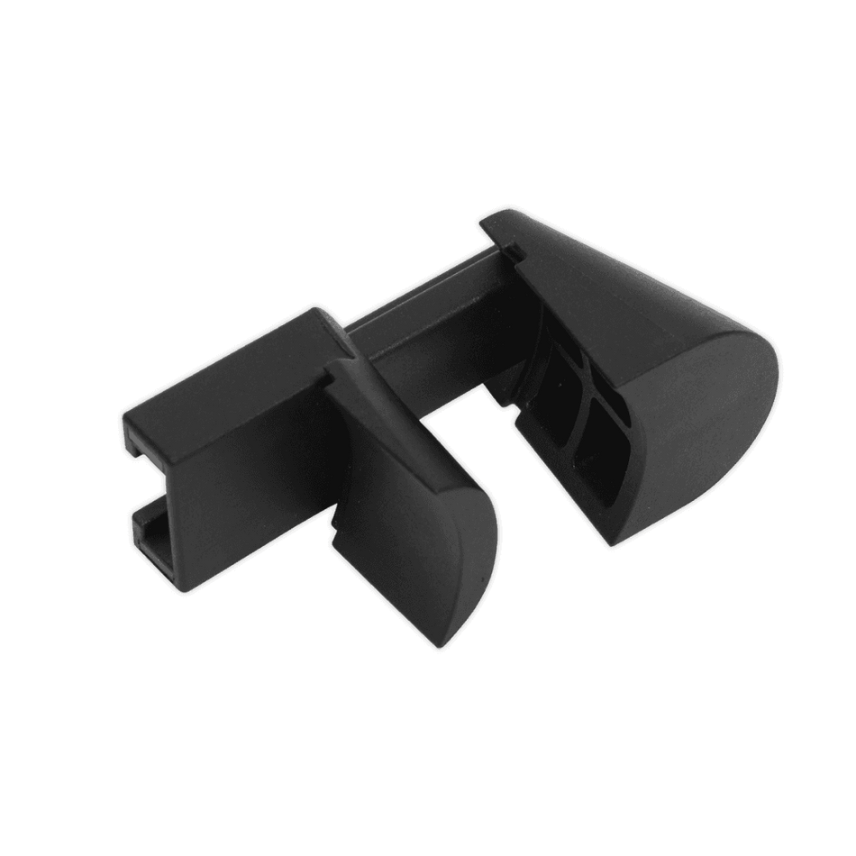 Sealey Auxiliary Stretch Belt Removal/Installation Tool Model No.-VS788