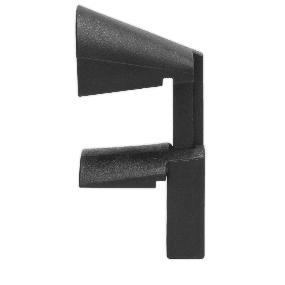 Sealey Auxiliary Stretch Belt Removal/Installation Tool Model No.-VS788