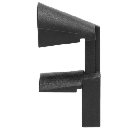 Sealey Auxiliary Stretch Belt Removal/Installation Tool Model No.-VS788