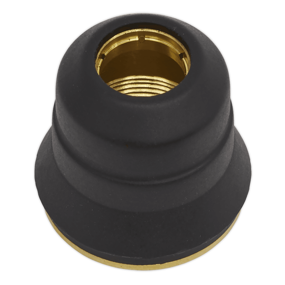 Sealey Torch Safety Cap for PP40PLUS - Pack of 2 Model No.-PP40PLUS.SC