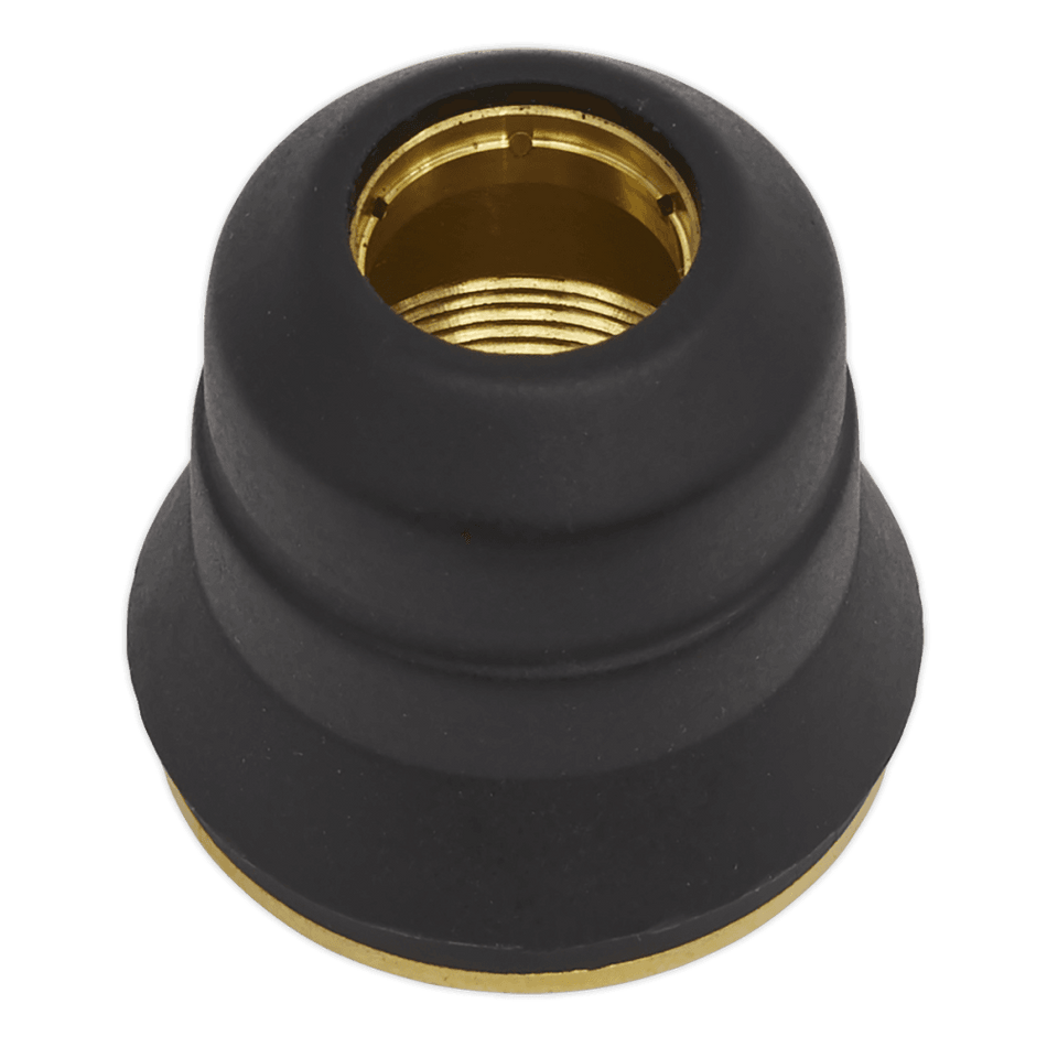Sealey Torch Safety Cap for PP40PLUS - Pack of 2 Model No.-PP40PLUS.SC