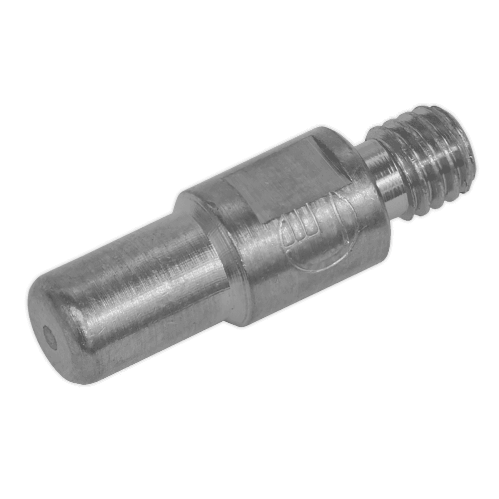 Sealey Electrode Short Low Power for PP40PLUS - Pack of 5 Model No.-PP40PLUS.E