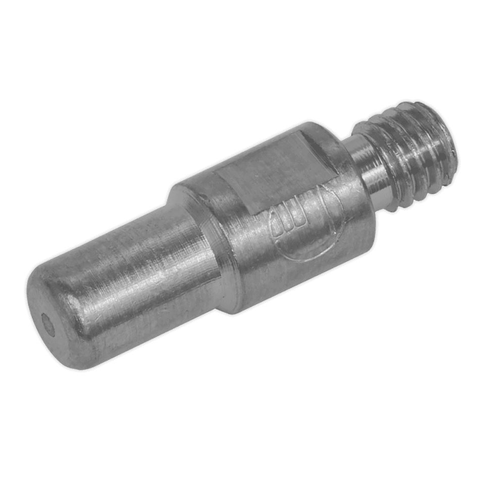 Sealey Electrode Short Low Power for PP40PLUS - Pack of 5 Model No.-PP40PLUS.E