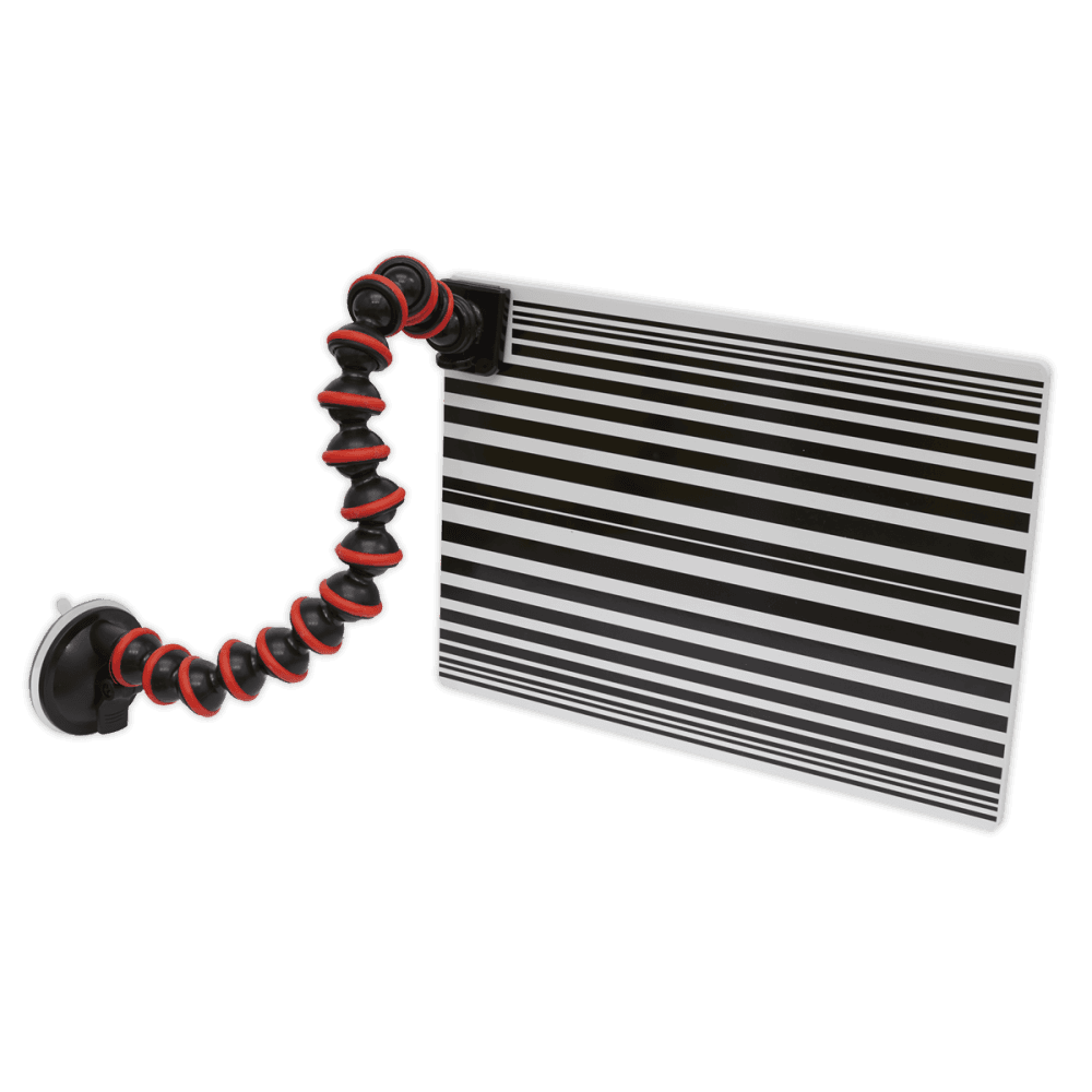 Sealey PDR Line Board Model No- RE025