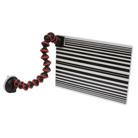 Sealey PDR Line Board Model No- RE025