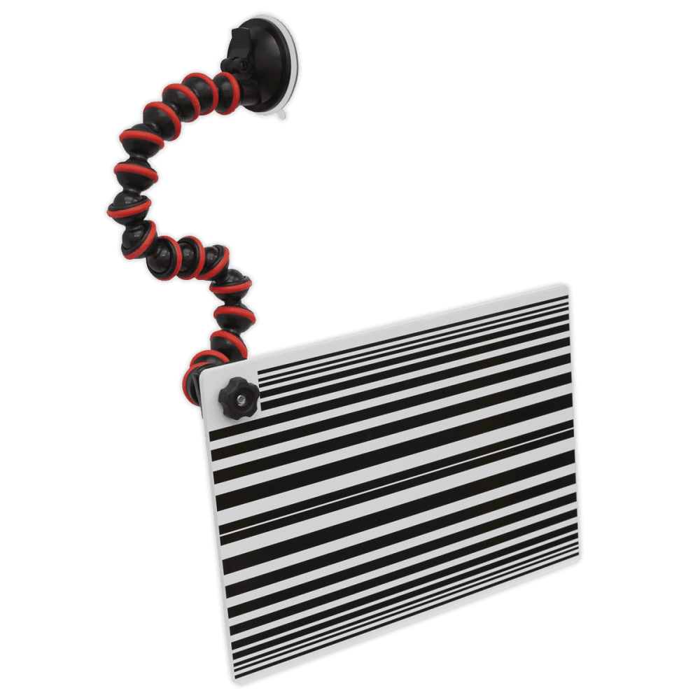 Sealey PDR Line Board Model No- RE025