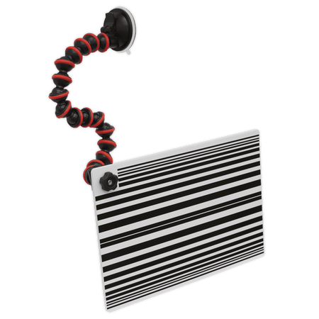 Sealey PDR Line Board Model No- RE025