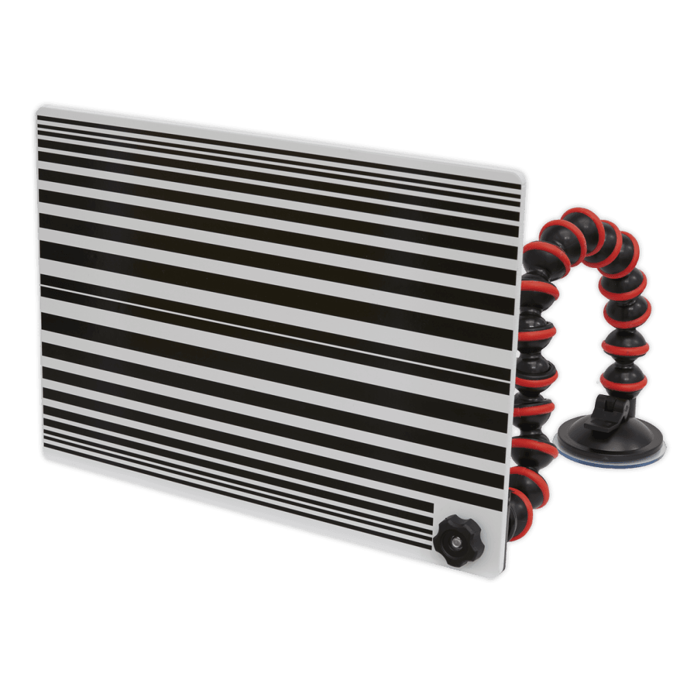 Sealey PDR Line Board Model No- RE025