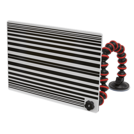 Sealey PDR Line Board Model No- RE025