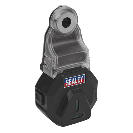 Sealey Vacuum Drill Dust Extractor 3V Model No- DDE01