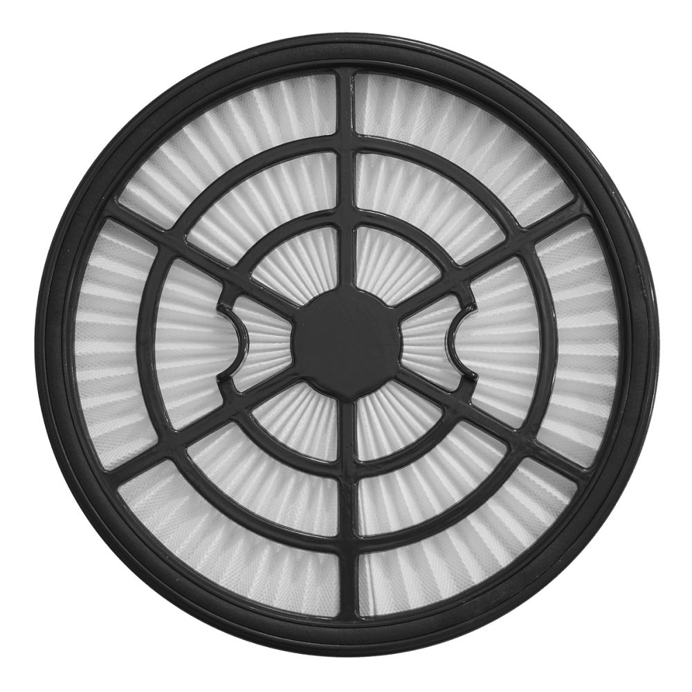 Sealey Panel Filter for PC300BL Model No- PC300BLPF