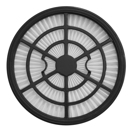 Sealey Panel Filter for PC300BL Model No- PC300BLPF