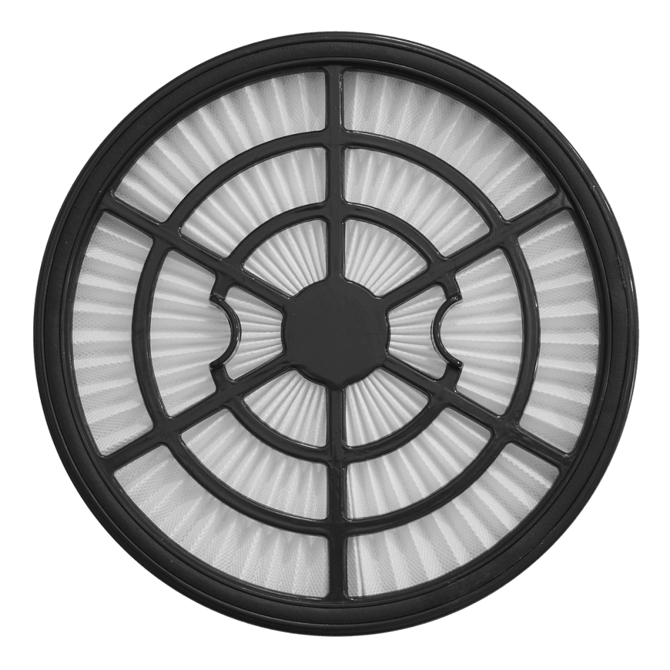 Sealey Panel Filter for PC300BL Model No- PC300BLPF