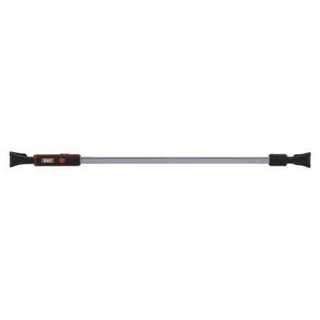 Sealey Under-Bonnet Cordless 63 SMD LED Rechargeable Lamp - Lithium-ion Model No- LED138
