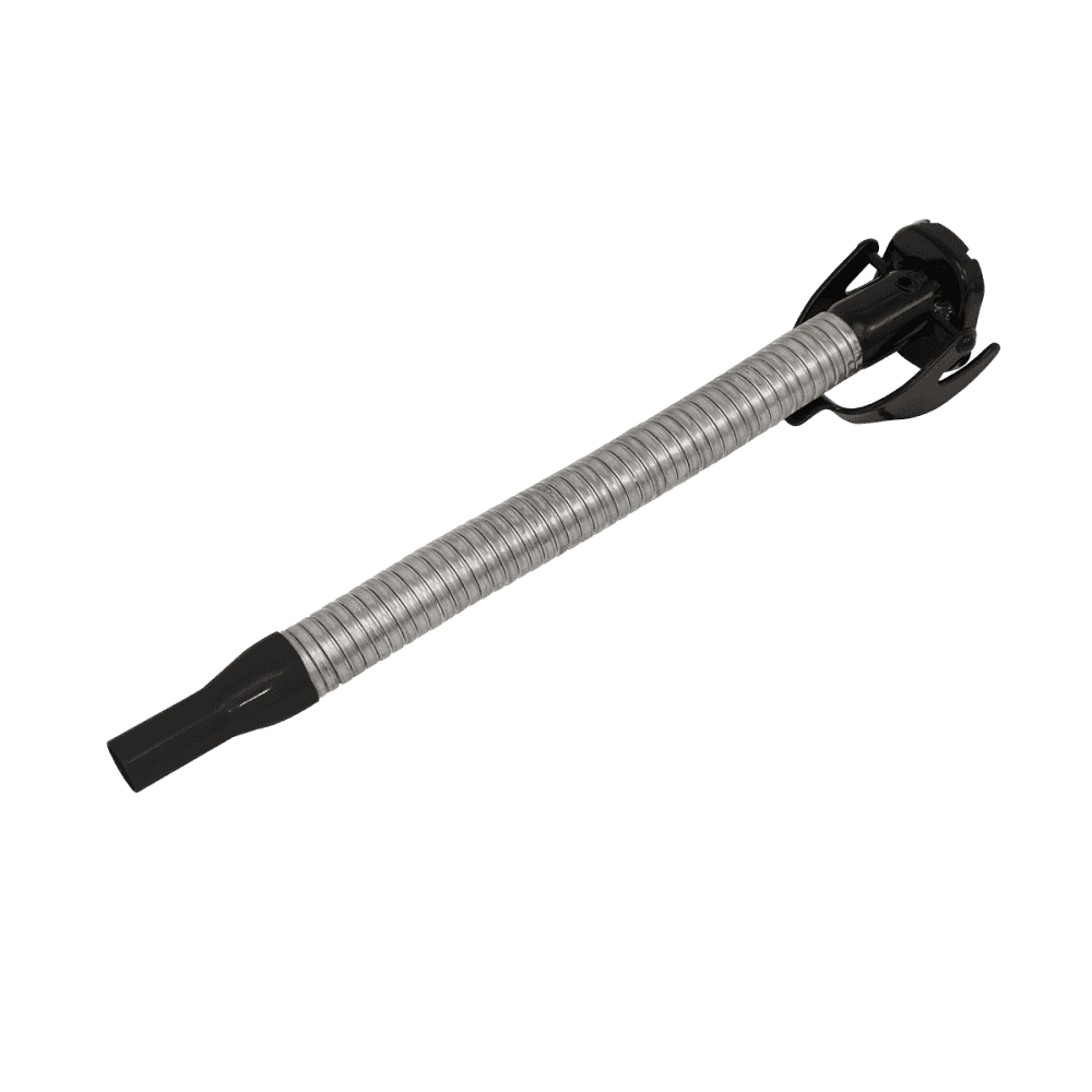 Sealey Flexible Pouring Spout - Diesel Model No- JC20D/S