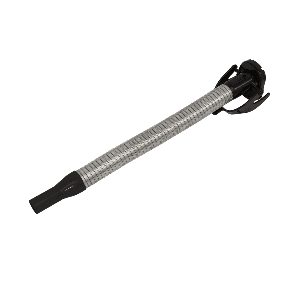Sealey Flexible Pouring Spout - Diesel Model No- JC20D/S