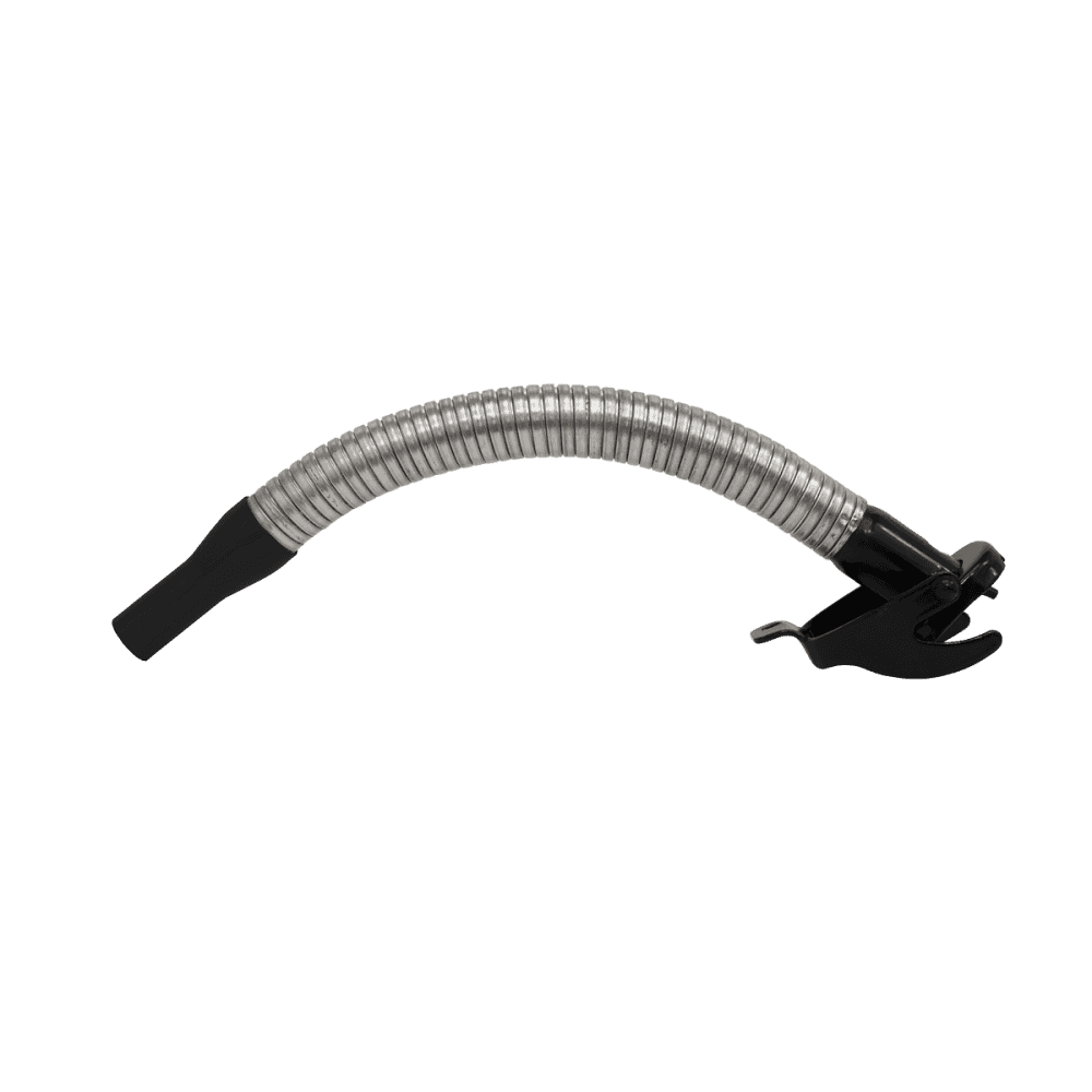 Sealey Flexible Pouring Spout - Diesel Model No- JC20D/S