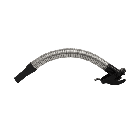 Sealey Flexible Pouring Spout - Diesel Model No- JC20D/S
