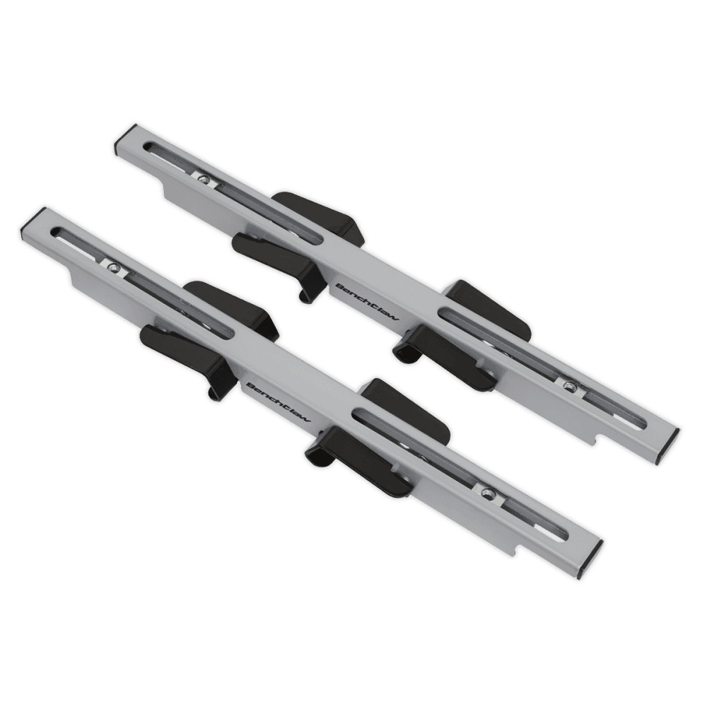 Sealey BenchclawÂƒ?Â½ Model No- SBC01