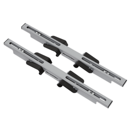 Sealey BenchclawÂƒ?Â½ Model No- SBC01