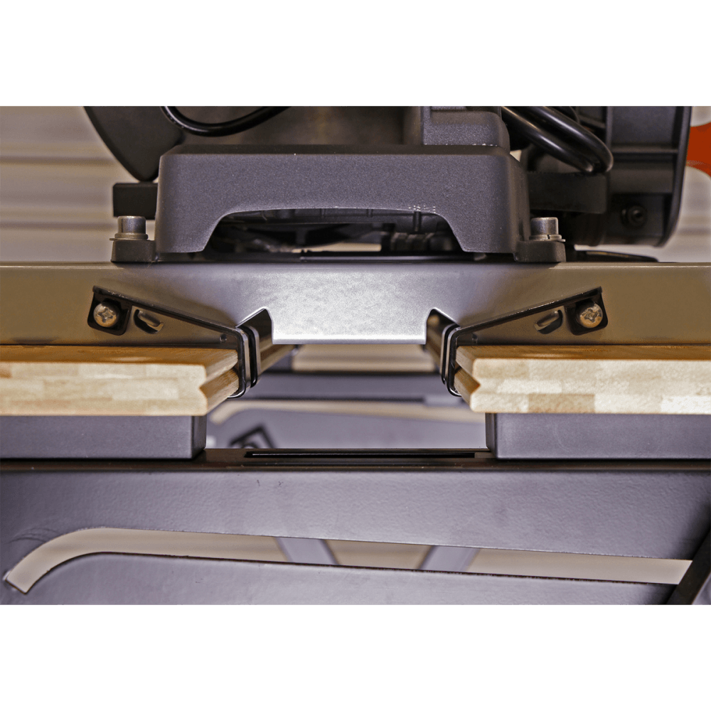 Sealey BenchclawÂƒ?Â½ Model No- SBC01