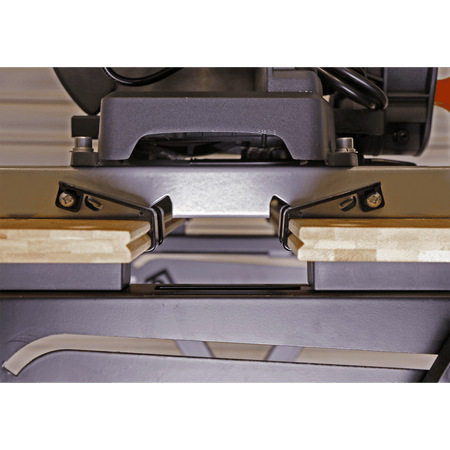 Sealey BenchclawÂƒ?Â½ Model No- SBC01