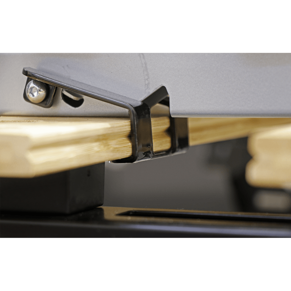 Sealey BenchclawÂƒ?Â½ Model No- SBC01