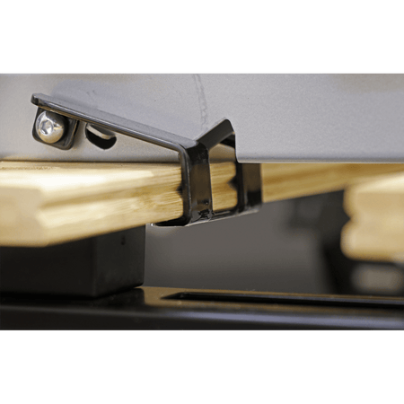 Sealey BenchclawÂƒ?Â½ Model No- SBC01