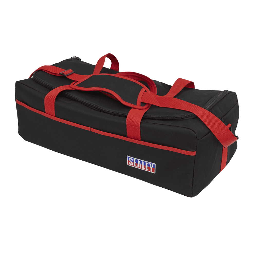 Sealey Trolley Jack Bag 600mm Model No- AP600JB