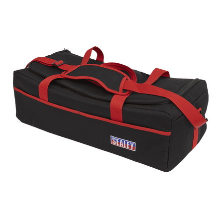 Sealey Trolley Jack Bag 600mm Model No- AP600JB