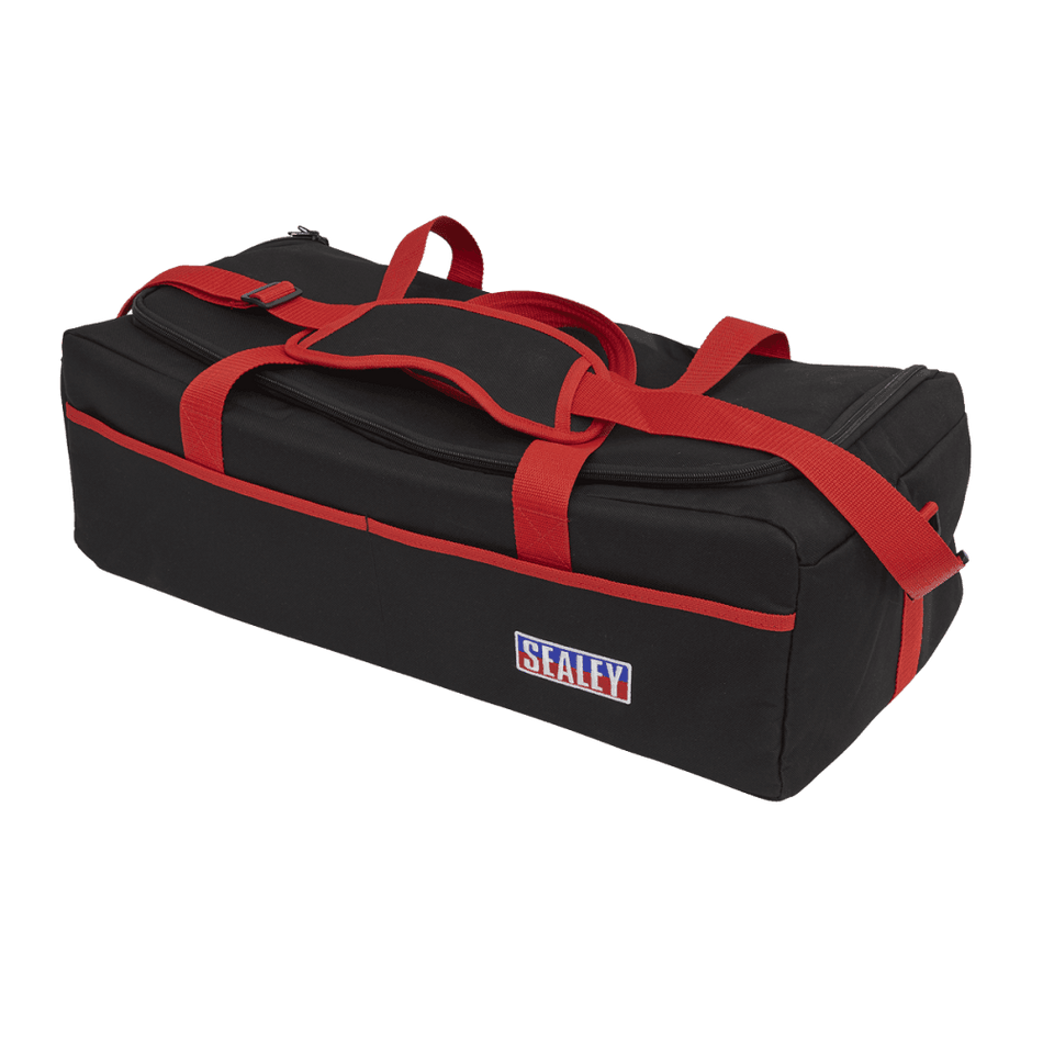 Sealey Trolley Jack Bag 600mm Model No- AP600JB
